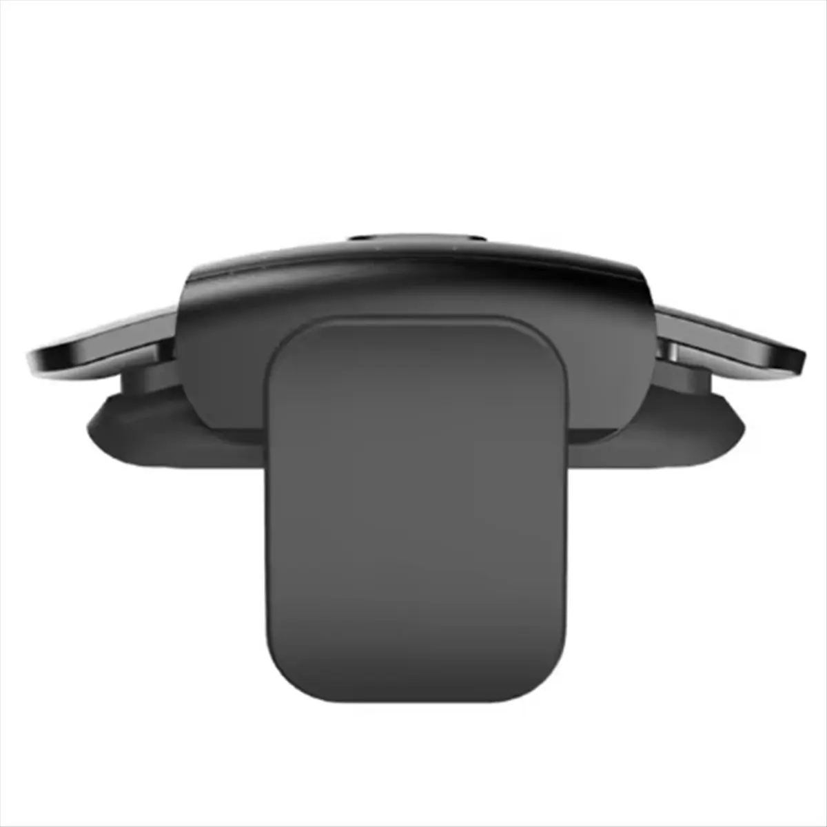 AK05 Game Controlle… - image