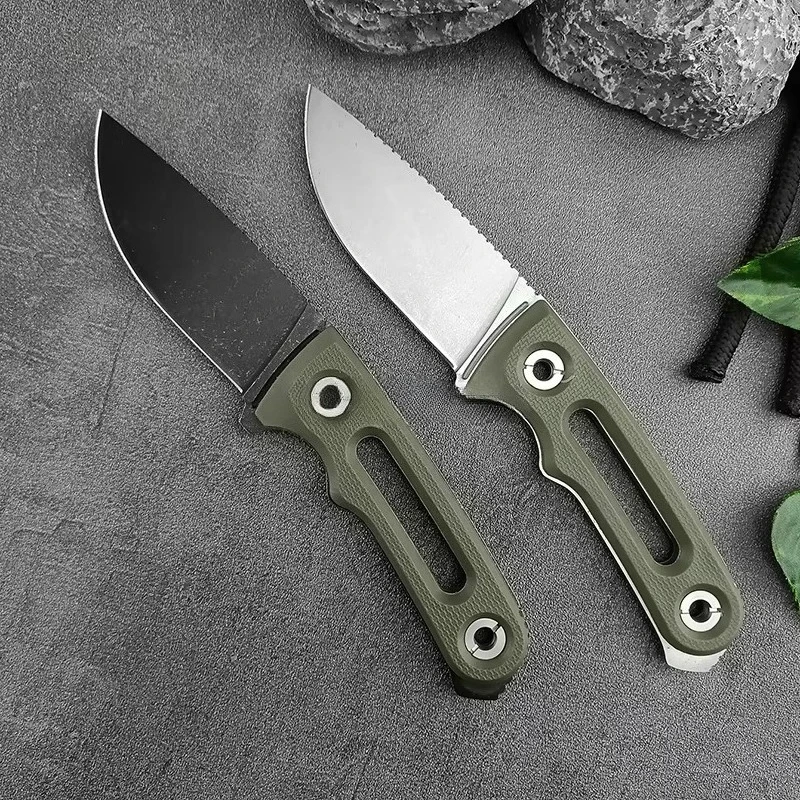 Fx Outdoor Stainles…