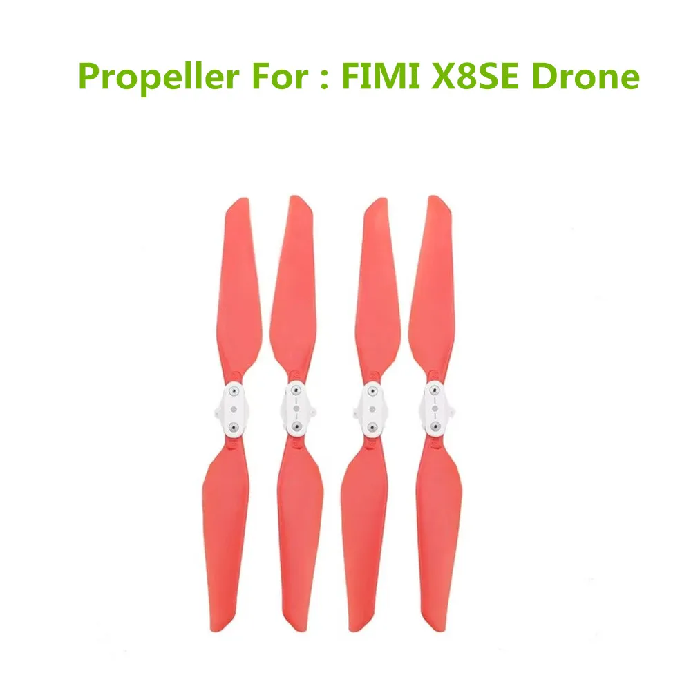 1 Sets Blades / Bla… - image