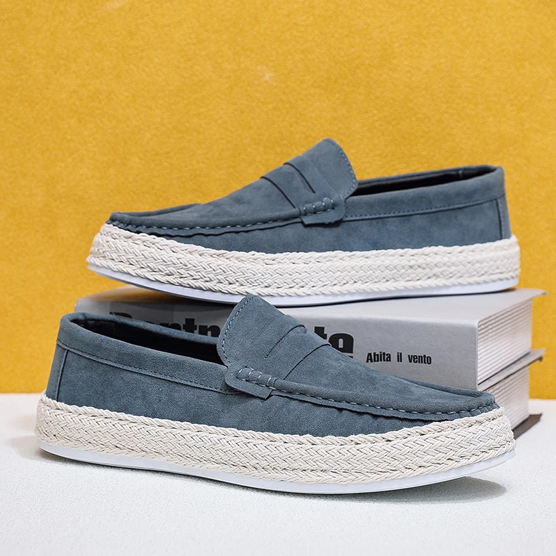 

2025 New Men's Board Shoes,sneakers,skate shoes,Casual Shoes Cushioned Non-Slip Lightweight Elegant Travel Outdoor Daily Wear