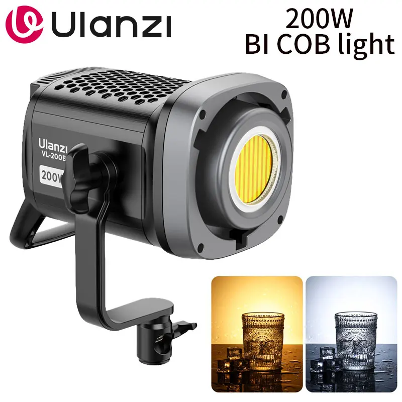 #24 Latest Photographic Lighting Offers