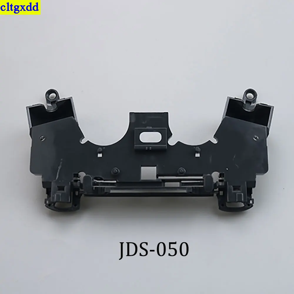 Cltgxdd 1 قطعة مناسبة ل PS4 JDS 001 011 030 040 050 JDM-055 تحكم مقبض قوس الإطار الداخلي دعم الملحقات
