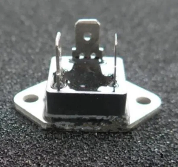 5Pcs/Lot Q6025P5 Q6040P