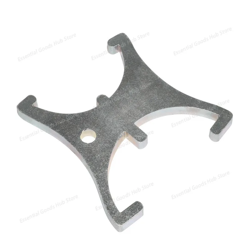 

FOR Ford FOR National VI FOR Mondeo 1.5 pulley tool, new Focus 1.6 VVT wheel camshaft holder