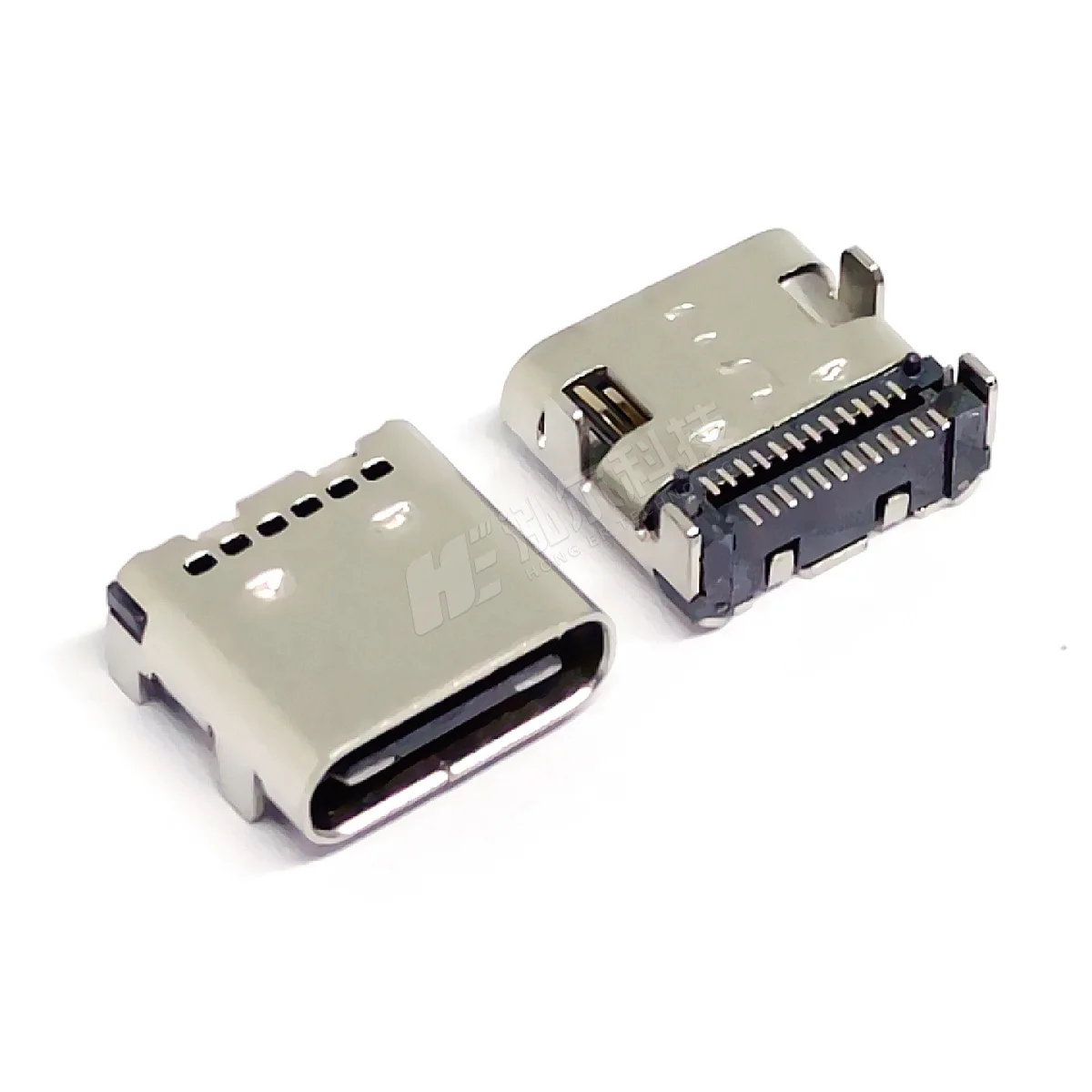 For Type C Port Fem…