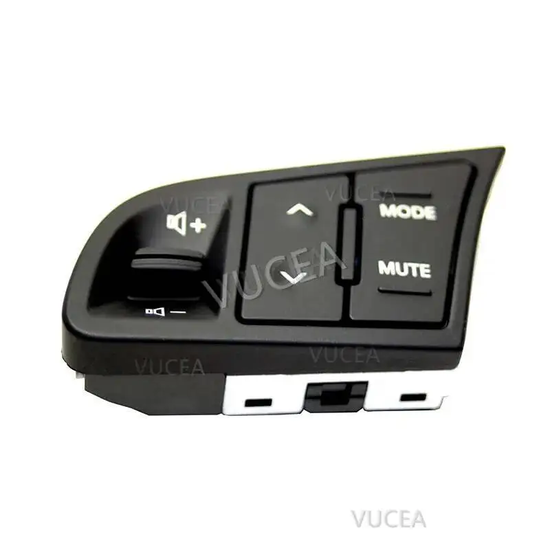 967002K000 96700-2K000 For Kia Shuma Forte Cerato Koup 2008 + Steering Wheel Control Music Buttons No Cruise Control Button