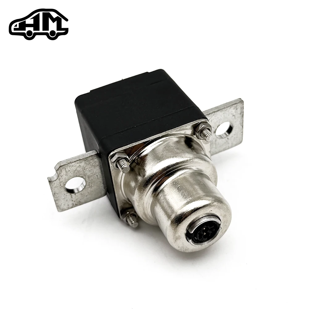 

OE:80011483 V80011483 SL-B48 New Hight Quality Battery Protection Power Disconnect Switch For Volvo