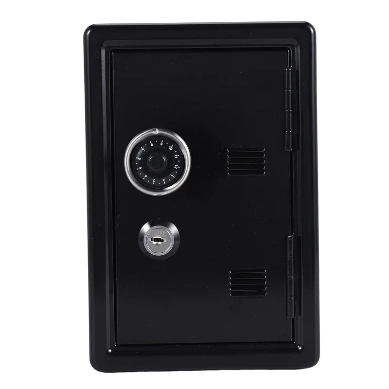 Is a DIY Gun Safe a Good Idea? 5 Reasons It Probably Isn’t