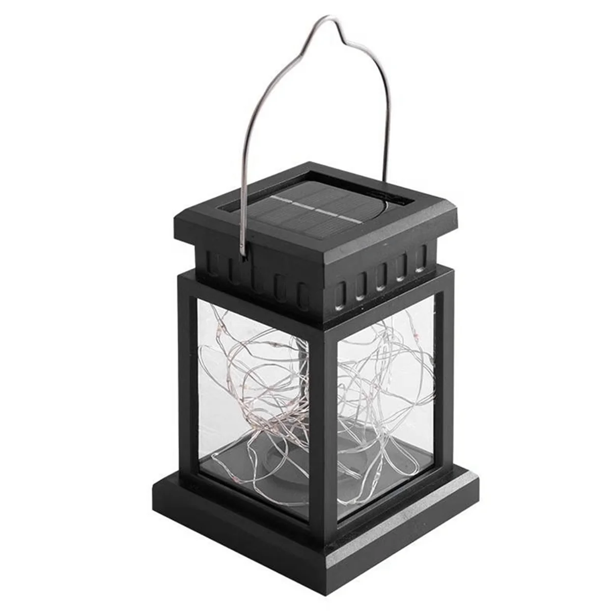 Рисунок 3 - A71P Solar Star Palace Декоративные