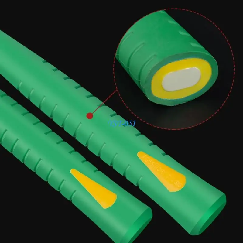 E15A Steel DIY Hammer Design for Home Repair with Comfortable Ergonomic Handle Hammer For ProfessionaI Industrial Task