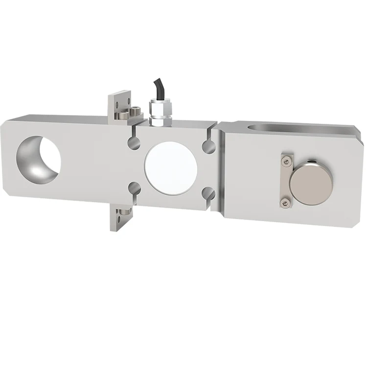 Gravity Sensor Hanging Tension Load Cell 15ton Celda De Carga Crane Scales Load Cell DG