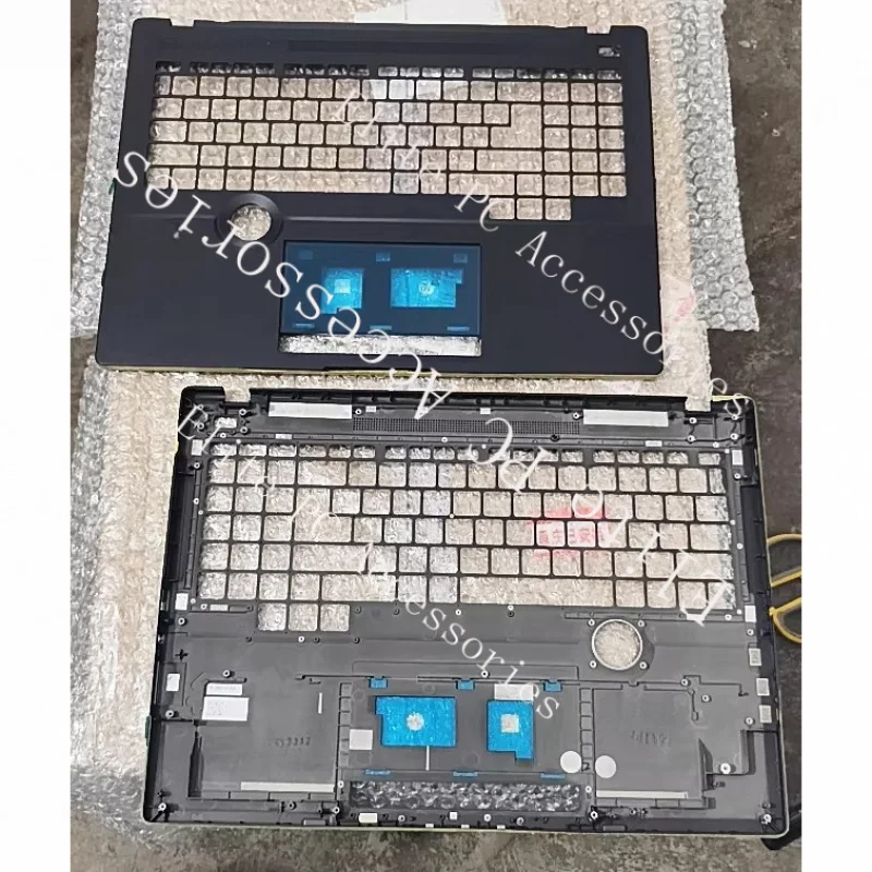 nuova-custodia-con-tastiera-e-poggiapolsi-per-notebook-asus-chuang16-proart-w7600h5a