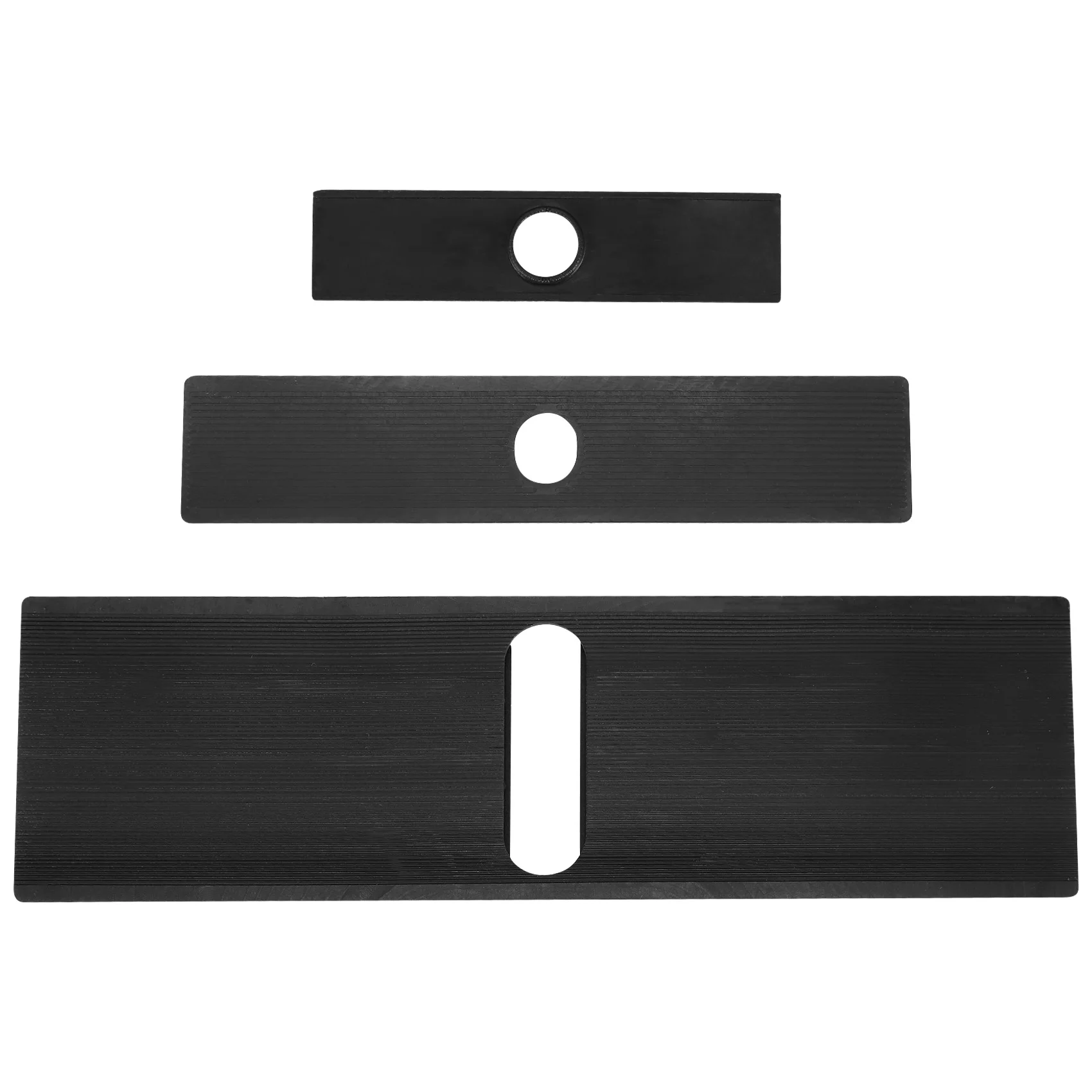 غطاء غبار لوحة ذراع نقل السيارة ، شريط تشذيب لميتسوبيشي باجيرو V93 V80 V87 V97 Montero V73 V77