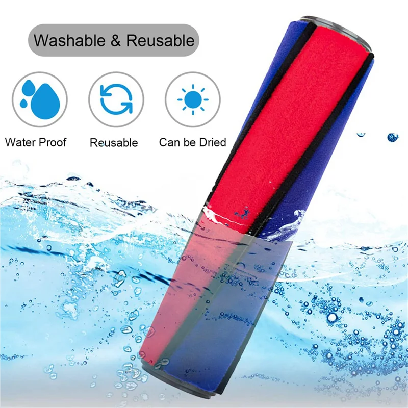 A83X-2X เปลี่ยนแปรงหลักสําหรับ Dyson V6 V7 V8 V10 V11 เครื่องดูดฝุ่นเปรียบเทียบกับ Part 966488-01