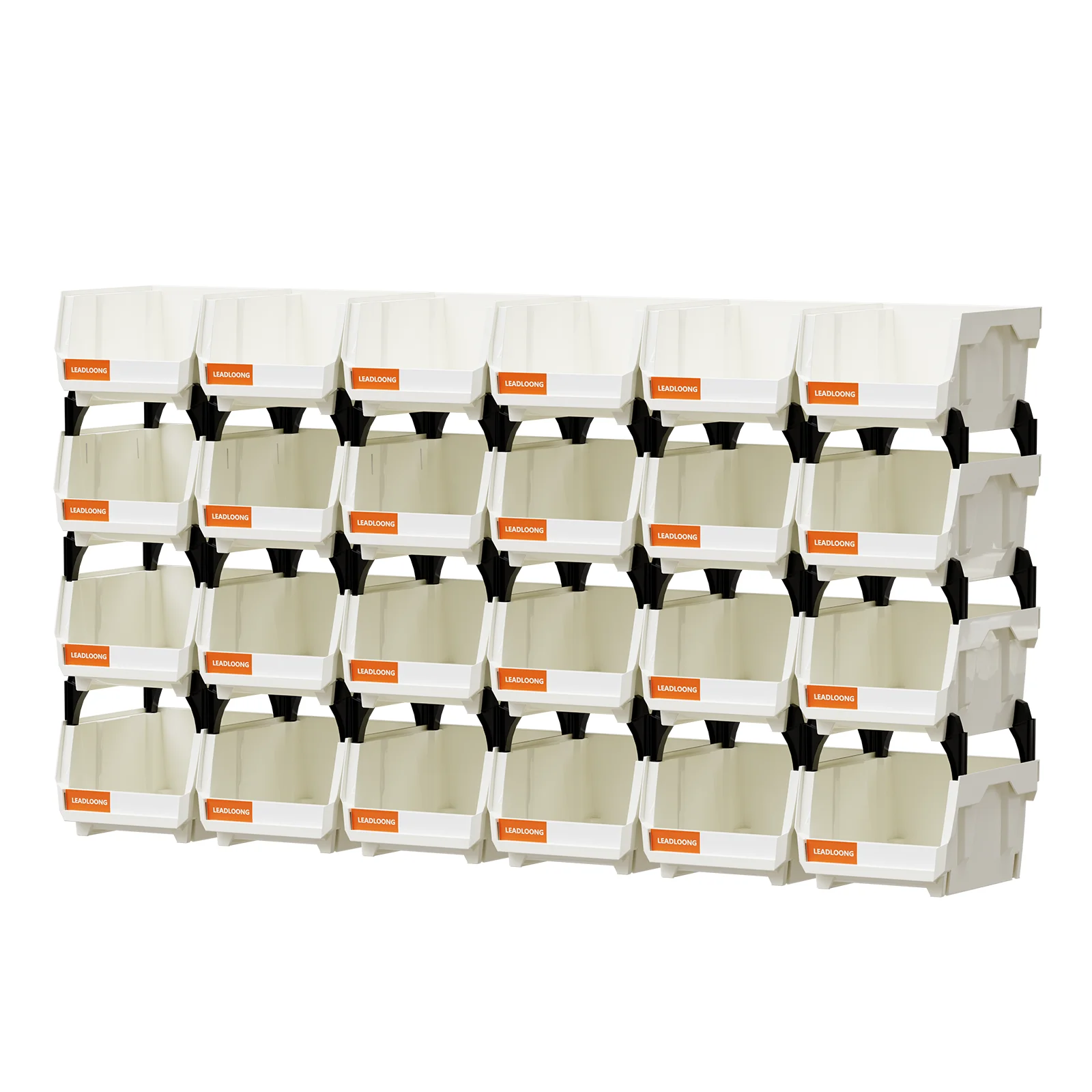 

13.5x10.5x7.6cm/5x4x3inch, Garage Supplies, Garage Organization And Storage Supplies, Car Accessories