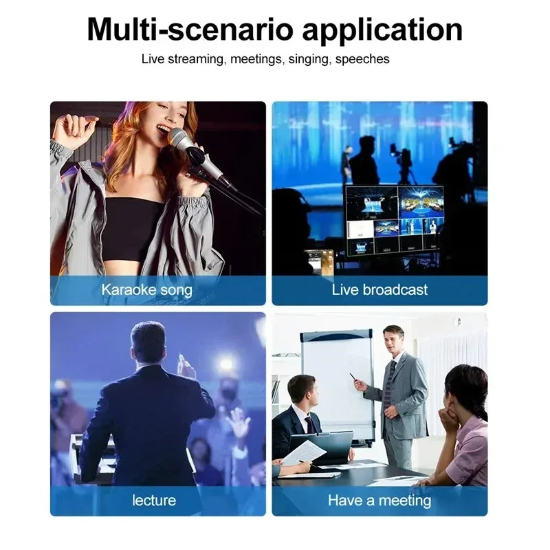 قابل للتعديل طاولة صغيرة حامل عالمي حامل ميكروفون سطح المكتب ترايبود المحمولة هيئة التصنيع العسكري حامل قصاصة قوس قوس خفيفة الوزن