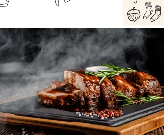 

New Roller Sculpting Instrument 5 in 1 Vibration Fat Reduction Body Shaping Device G5 Pro Inner Ball 360 Degree Rotation