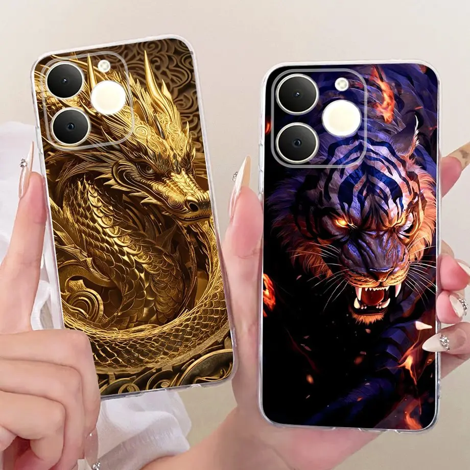 For Realme Note 70 70T Narzo C - Phone Cases India ulasan dan harga