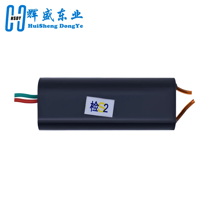 DC 3V-6V bis 400kV 400000V 1000KV 20KV Boost Step Up Power Modul Hochspannungsgenerator Generator 1000kV Boost Step Up Power