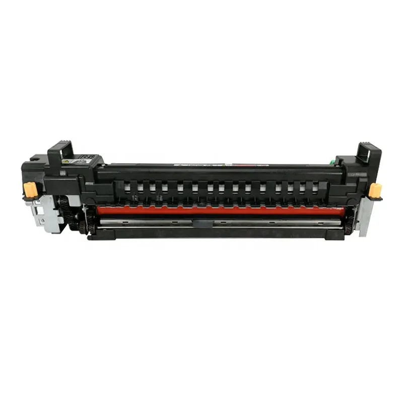 Fuser Unit for Xerox IV5570/4470/4475/7545/7556/7845/7855/5575 Copiers