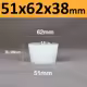 Thumbnail 27