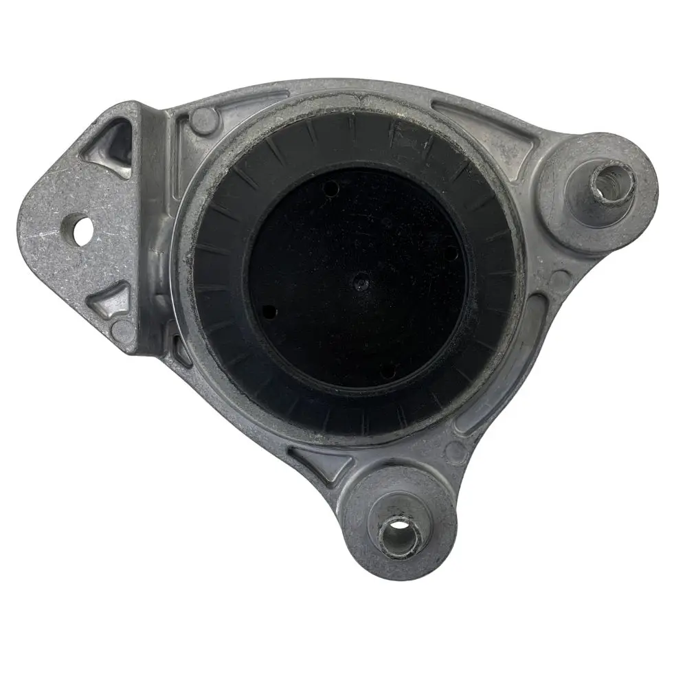 

Кронштейн двигателя ZOOMKEY 2016-2019, передний правый, для MERCEDES METRIS W447, OEM A4472410313