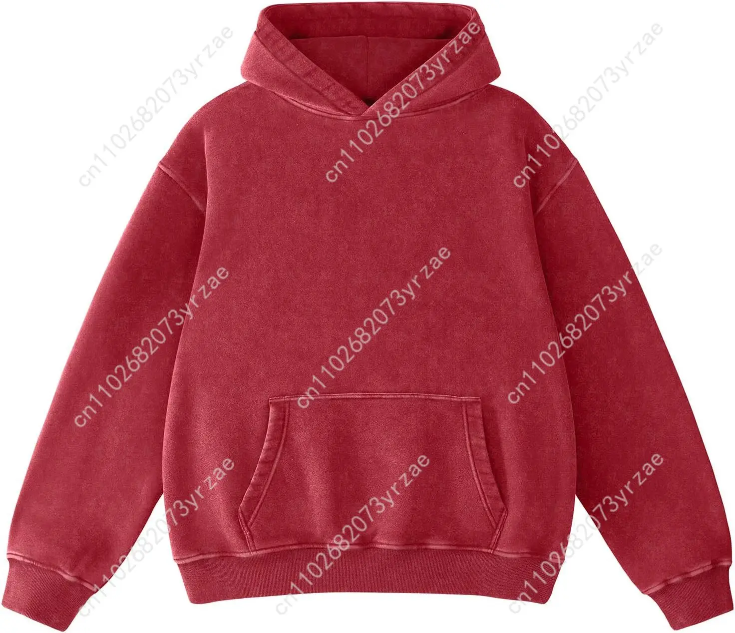 

Толстовка с капюшоном в стиле ретро, супер мягкая толстовка, мужской пуловер, мужские модные удобные толстовки, дышащие винтажные топы