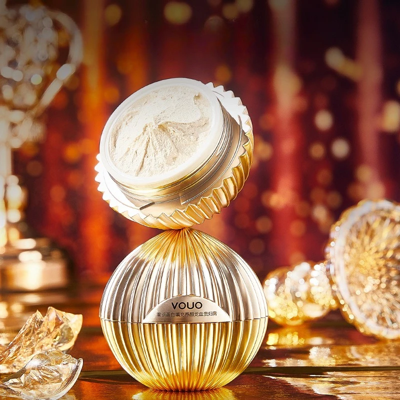 crema-de-tono-de-piel-de-colageno-de-lujo-hidratacion-y-nutricion-brillo-y-hidratacion-suave