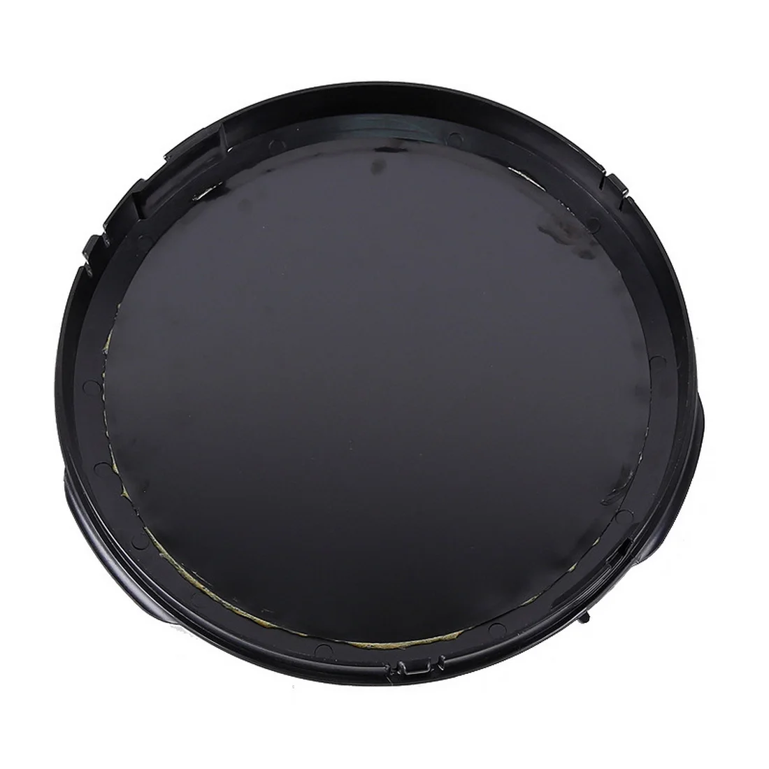 UKON-A 8-inch Solar Filter Bader Filter CPC800 NexStar 8SE C8 C8HD Sunspot Viewing Astronomy Telescope Accessory view 4