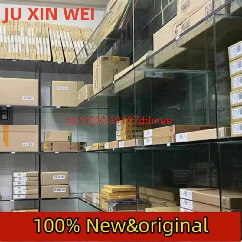 10 قطعة M27C512-15F1L / M27C512-12F1L / M27C512-10F1L ، السيراميك DIP-28 ، STMicroelectronics ، مصنع جديد