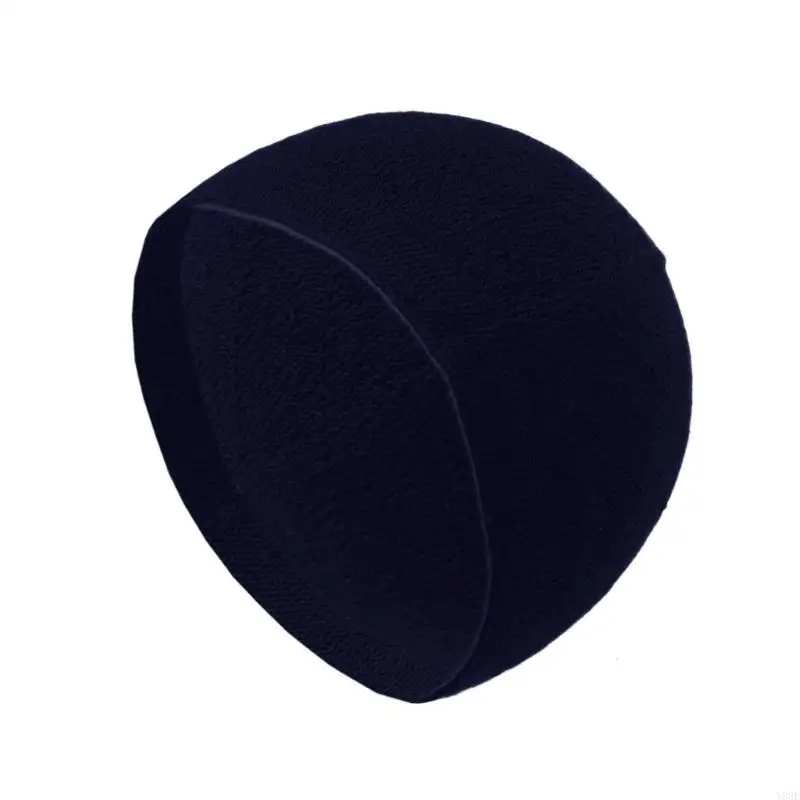 Islamic Worship Hat…