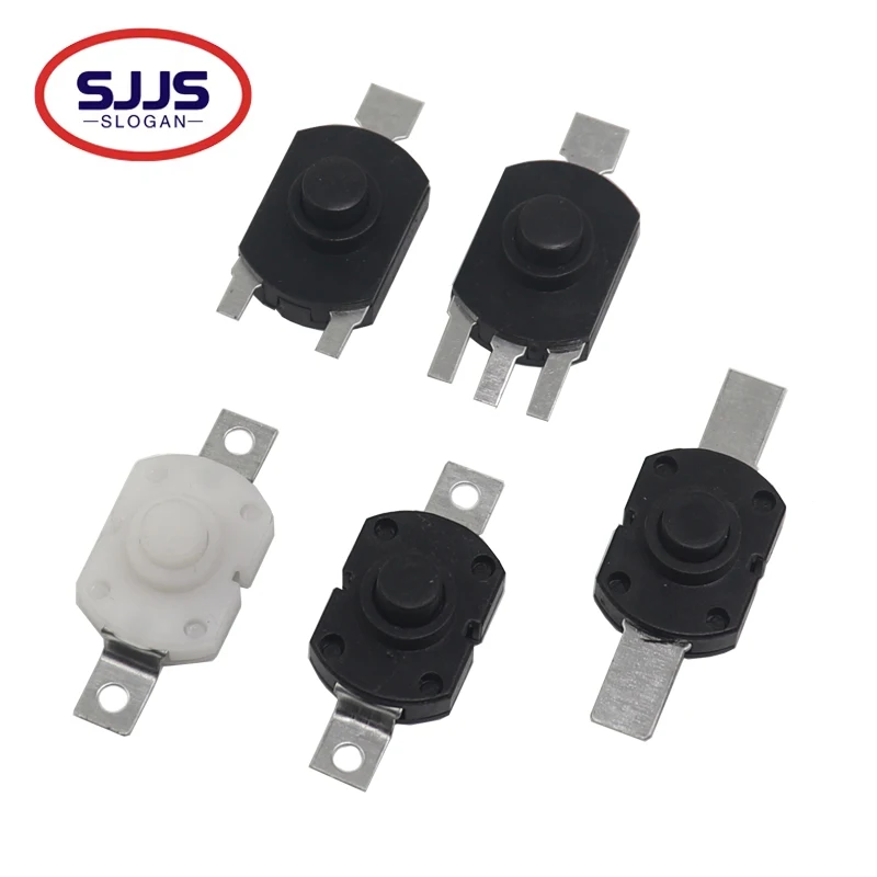 【20-5PCS】1712-KD Pu… - image