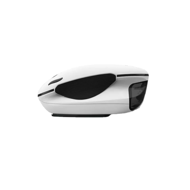 Hand-gehalten Maus Hängenden Bügeln Maschine Mini Dampf Bügeleisen Haushalts Reise Kleine Eisen Dampfer Tragbare Eisen für Kleidung