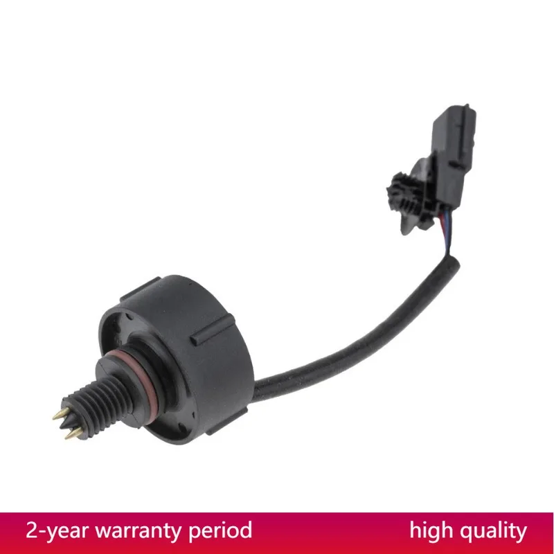 Car Water Level Sensor Fuel Filter 7701070650 for Renault Megane 3 Flow 1.5 DCI New High quality