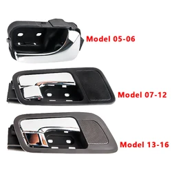 For Chevrolet EPICA 2007 2008 2009 2010 2011 2012 Door Interior Handle Front Left/Right 9023602 9023603