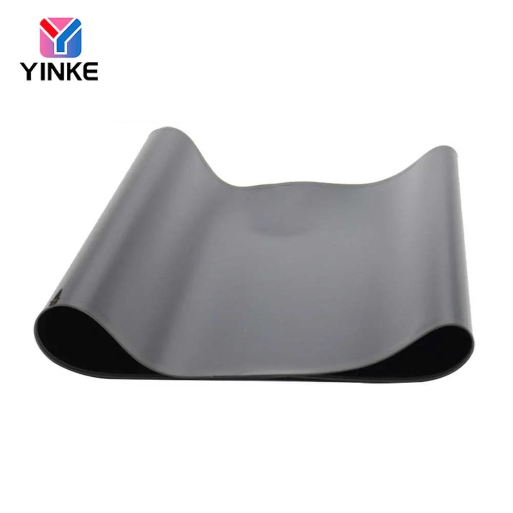 1PCS Transfer Belt For Canon IR C3020 C3025 C3120 C3320 C3325 C3330 C3520 C3525 C3530 C3730 C3720 C3830 High Quality ITB Film