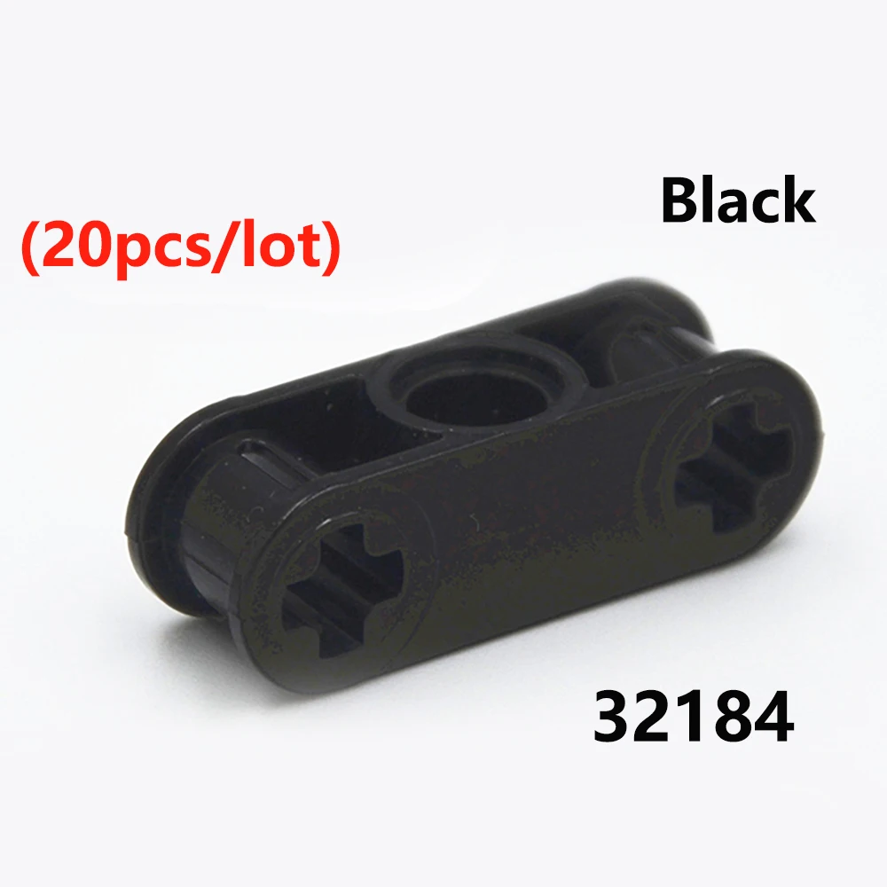 32184-Black