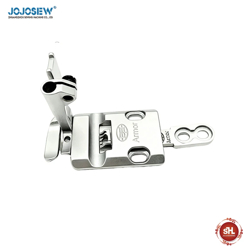 246 sewing machine parts cotton rope hand bag rope new needle position group bone core tube presser foot needle plate teeth