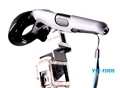 GOPRO-support1
