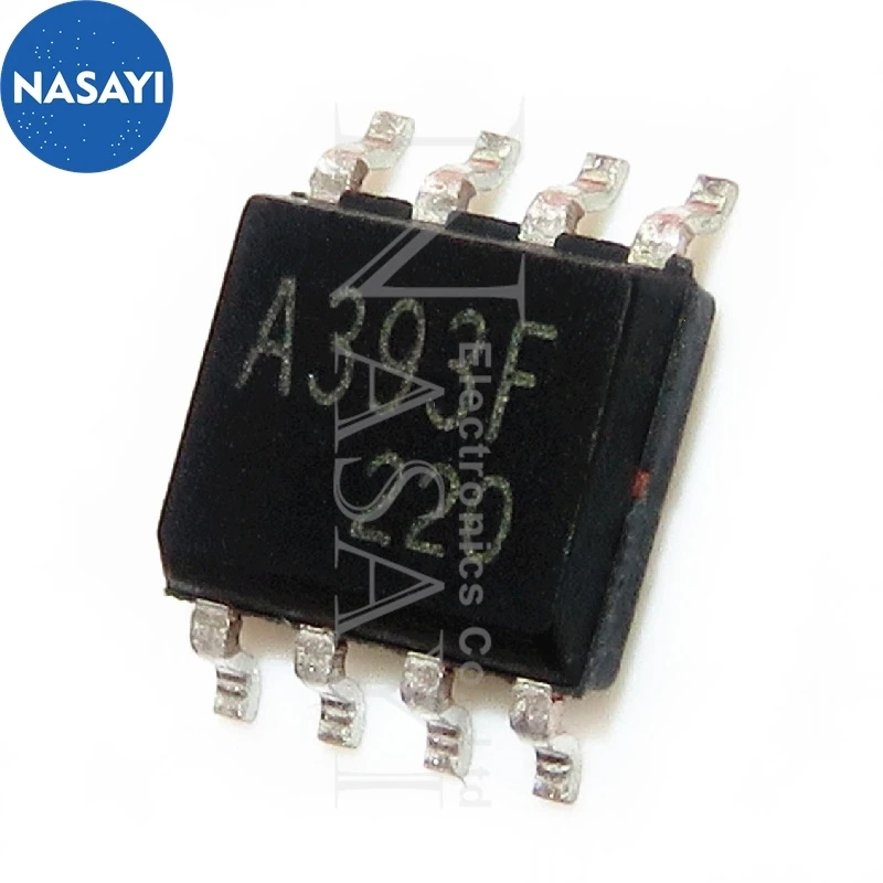 5PCS KIA393F KIA393 ML4824IP1 ML4824 34F04WP 34F04 MAX202EPE MAX202 AT45DB161E-SHD AT45DB161E AT45DB161 CA3262E CA3262