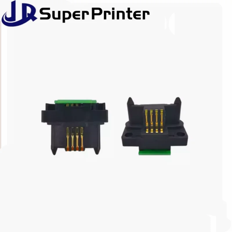 1pcs113R00672 113R00673 113R00674 113R00607 113R00608 Drum chip for Xerox 5645 5655 5632 5638 5735 5740 5745 5755 5790 5845 5855