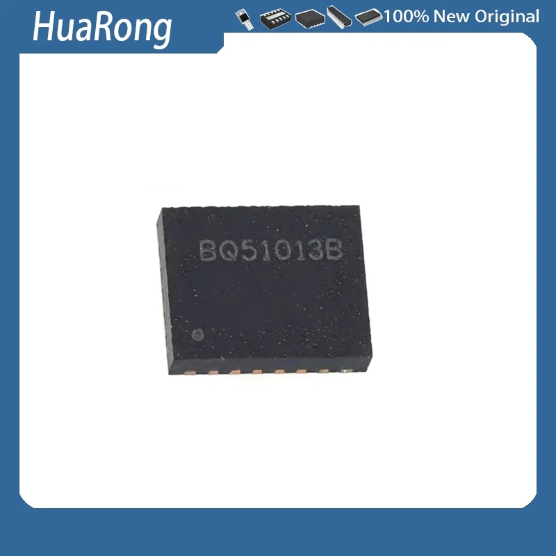 10Pcs/Lot 88E1512-A0-NNP2I000 8E1512-NNP2 QFN56    ALC269Q-VC3-GR ALC269 QFN48     BQ51013BRHLR BQ51013B QFN20