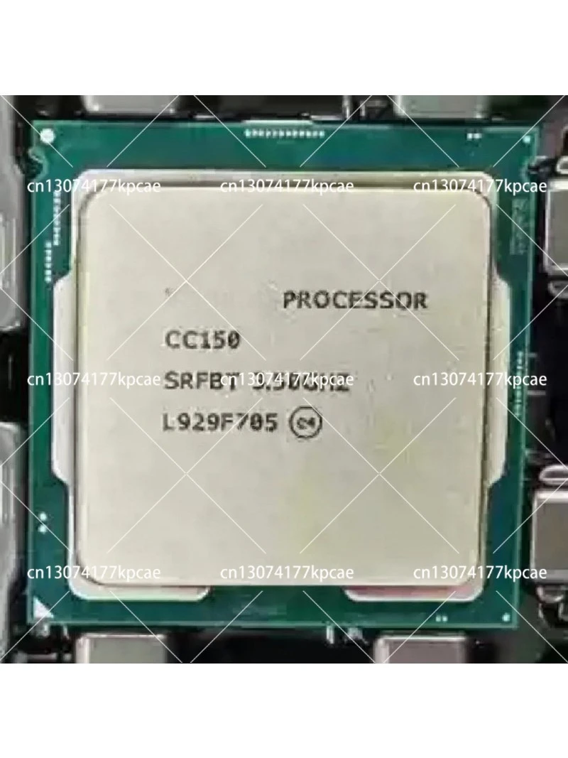1pcs-new-cc150-cpu-8c16t-35ghz-16mb-lga1151-95w-srfbt-for-9400f-9700kf-9900k-e2278g-e2288g-e2224