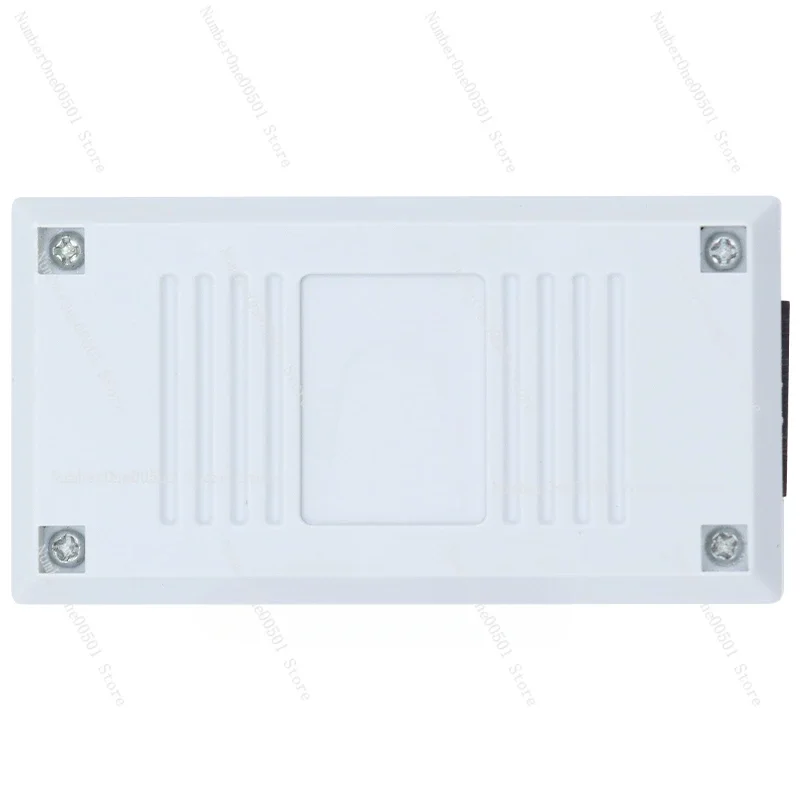 MSP-FET430UIF Online Download Debug Programmer MSP430 Emulator JTAG/BSL/SBW
