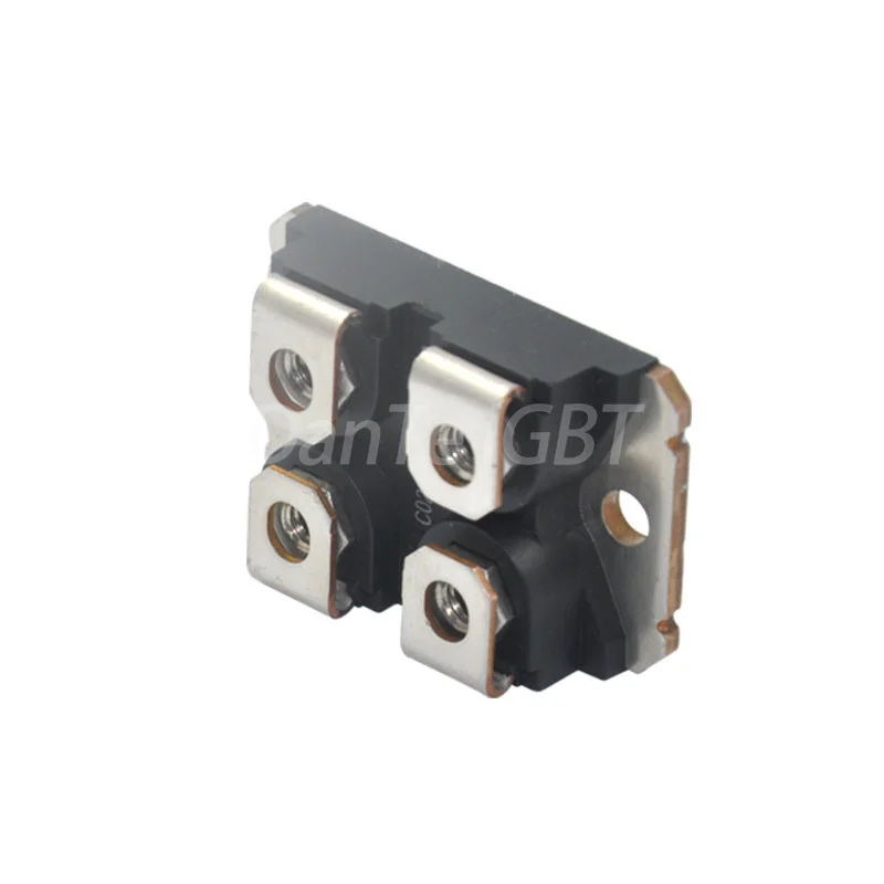 E53NA50 IGBT new module high power rectifier original spot