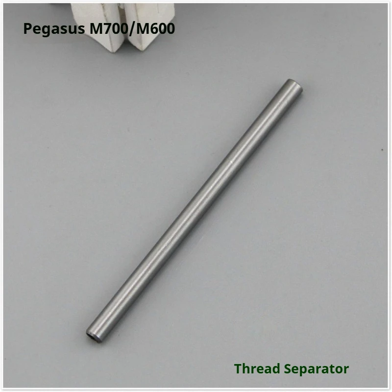 barra-de-agulha-overlock-genuina-pegasus-m700-m600-ponto-de-cobertura-industrial-e-conjunto-oem-de-4-fios