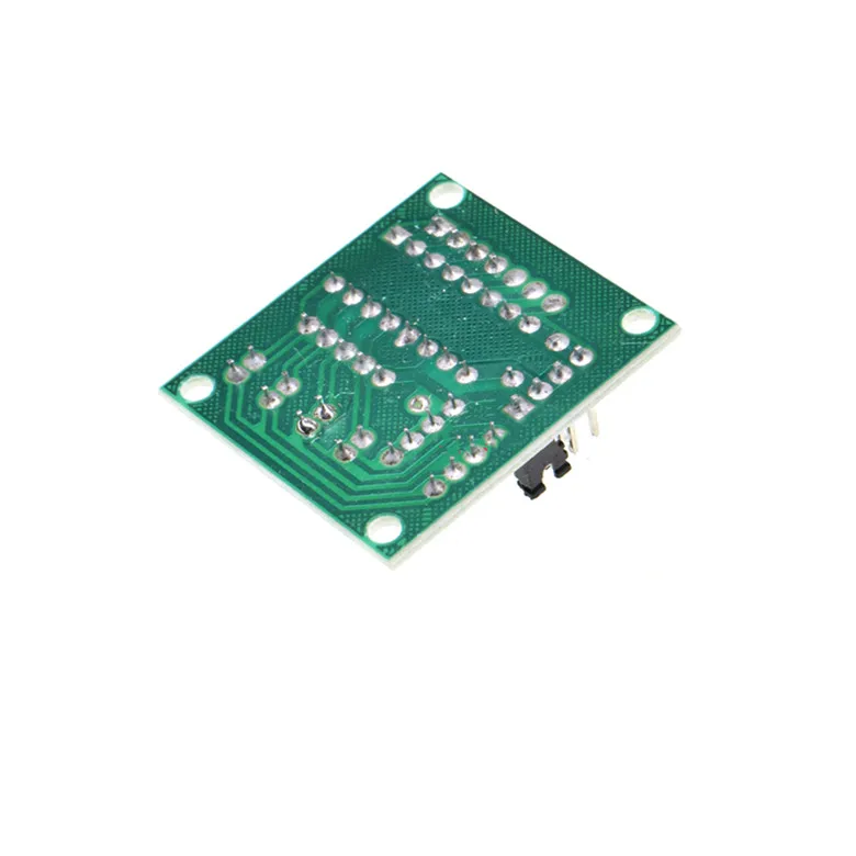 10pieces ULN2003 ULN2003APG Module Stepper Motor Driver Board for Arduino AVR ARM