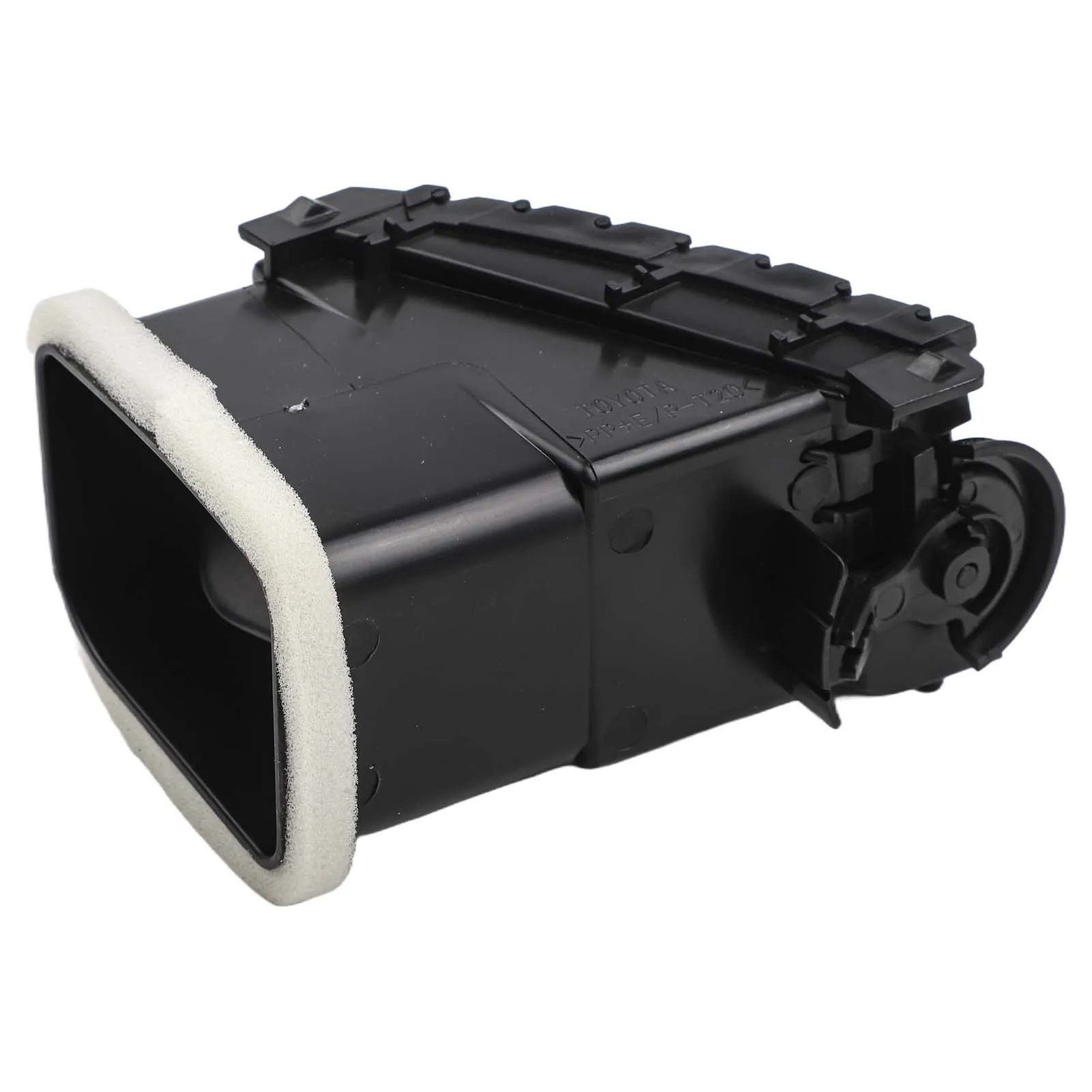 

Automotive Maintenance A C Vent Grille Direct Replacement Brand New Condition Direct Replacement High Reliability