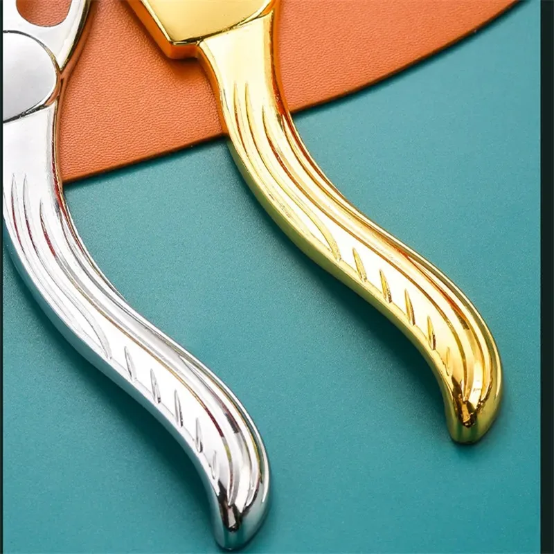 Creative Squirrel P…