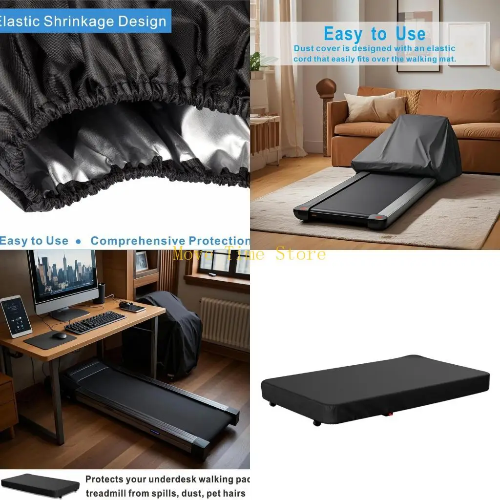 

Чехол для беговой дорожки 92ME. Чехол для беговой дорожки Walkng Pad, чехол для беговой дорожки под столом.